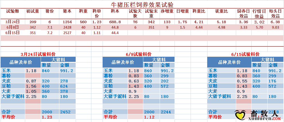 截图102.png