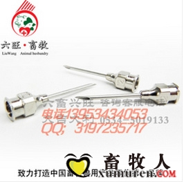 QQ图片20150624084401.jpg