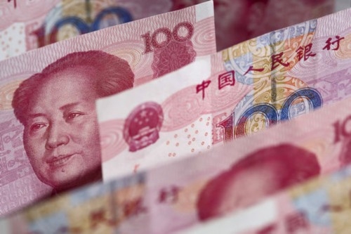 12家饲料上市公司人均年薪43.25万，他们是什么人？
