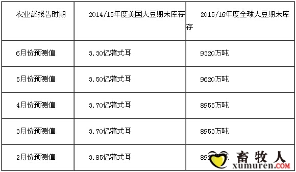 豆1.jpg