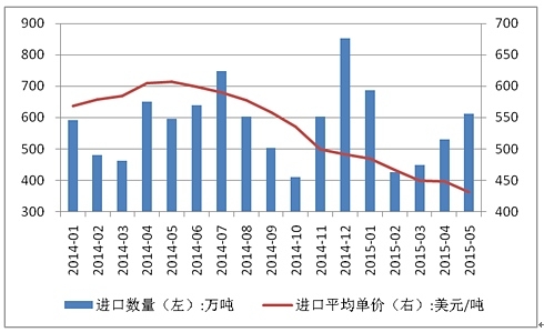 豆3.jpg