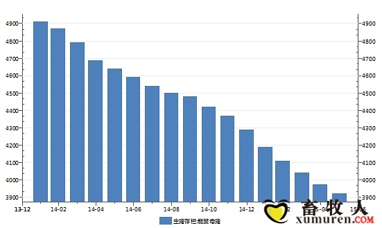 豆4.jpg