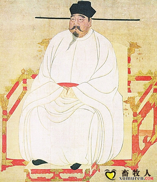 松太公.png