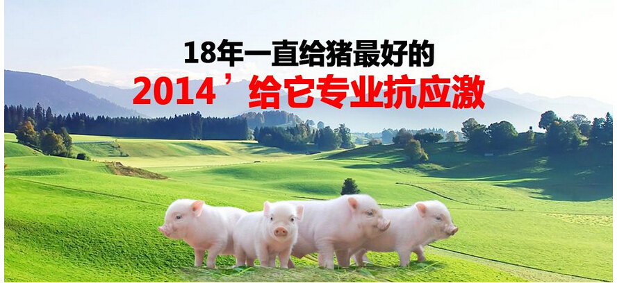 QQ截图20150523084324.jpg