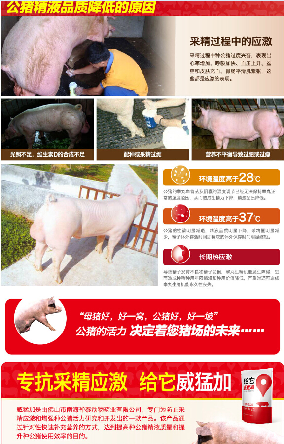 QQ截图20150613152159.jpg