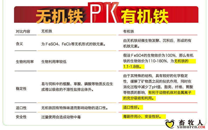 产品先进.jpg