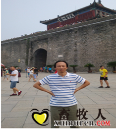 徐明_副本.png