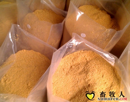 饲料添加剂.jpg
