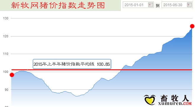 新1.jpg