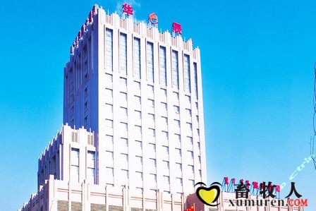 华晨大酒店.jpg