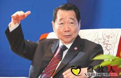谢国民.jpg