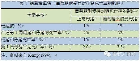 周1.webp.jpg