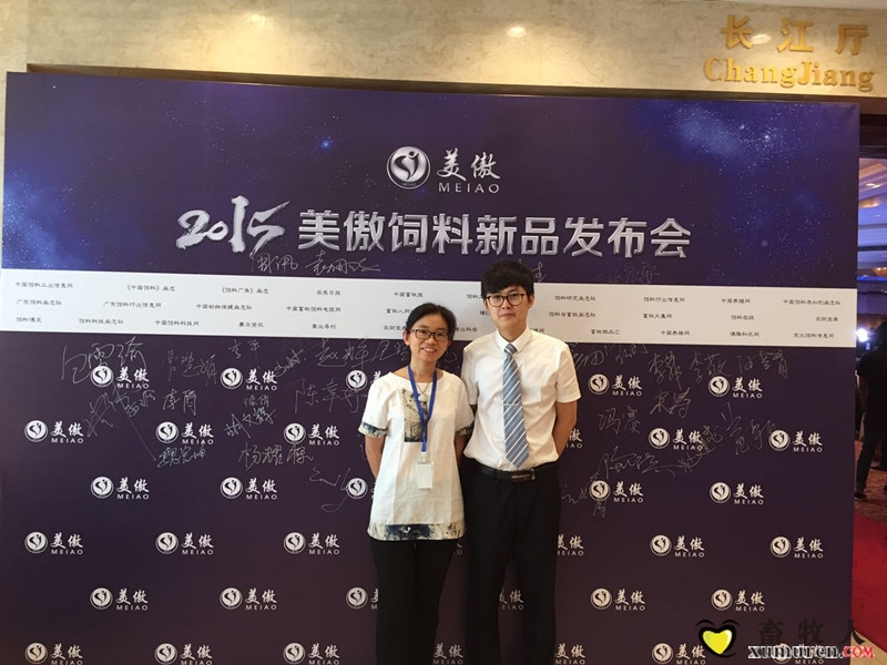 396338591869131269_副本.jpg