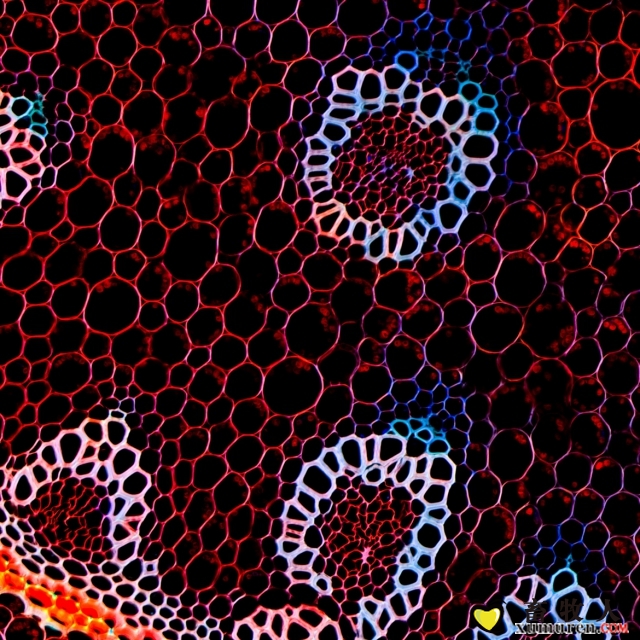 2613feed37066e892c9f641e8b8ba9ab-sz_448302.jpg