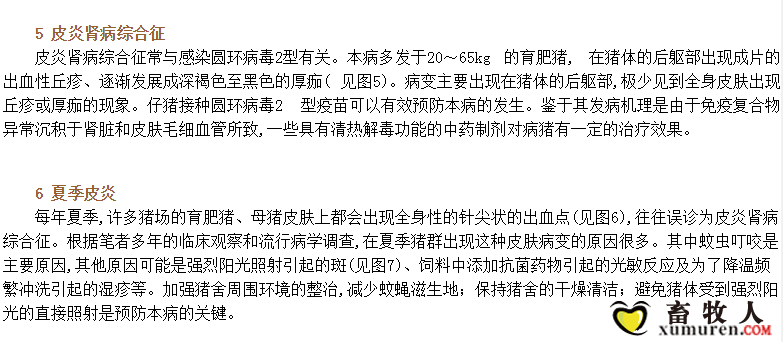 QQ截图20150730110335.png