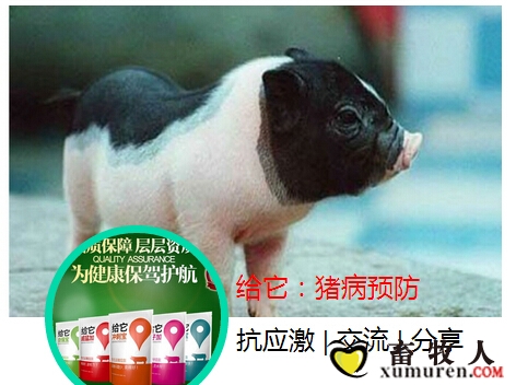 QQ截图20150803150813.jpg