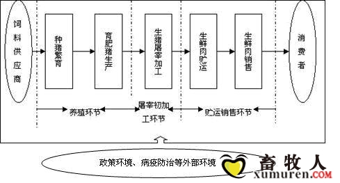 生猪产业链.jpg