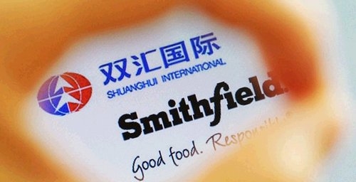 双汇高管任期将结束 战略调整刻不容缓