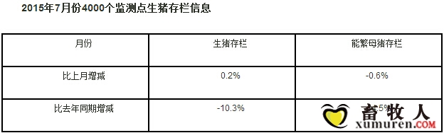 cunlanliang.jpg