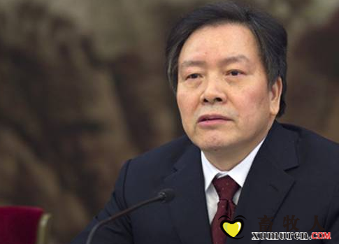 周顺.png