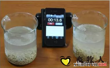 QQ截图20150827091534.png