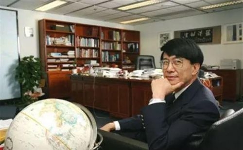 谢3.jpg