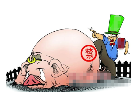 禁止养猪1_副本.png