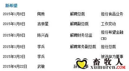 离职1.png
