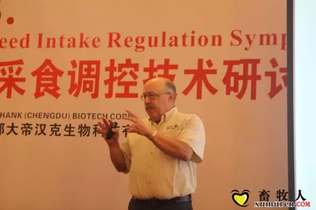 老外博士.webp.jpg