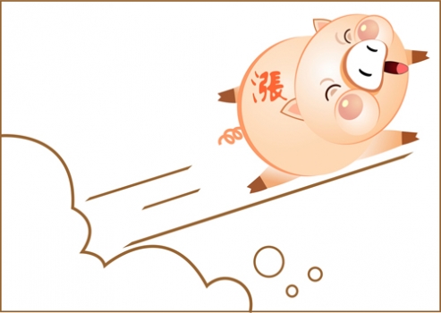 东北猪价反弹，能否带来新一波大涨？