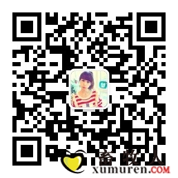 qrcode_for_gh_3f423c23e368_258.jpg