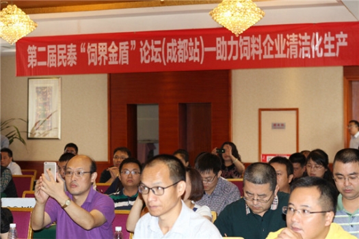 会员1.jpg