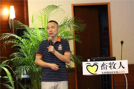 章健.jpg