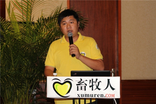 李桢明.jpg