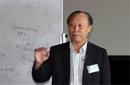6 李德发 板书_副本.jpg