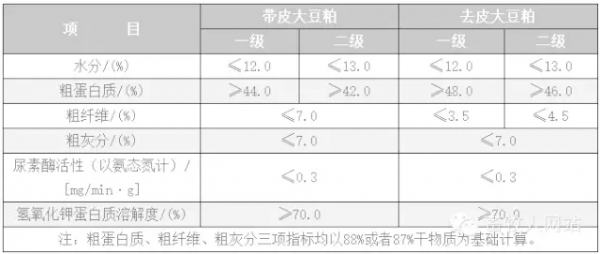 豆2.webp.jpg