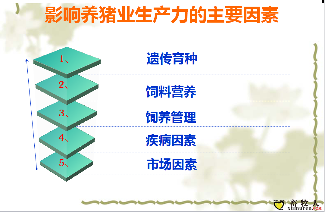 课件1.png