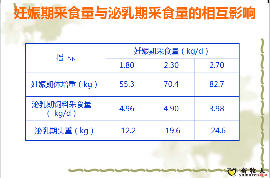 课件15.png