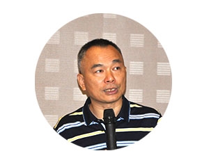 章健讲师.jpg
