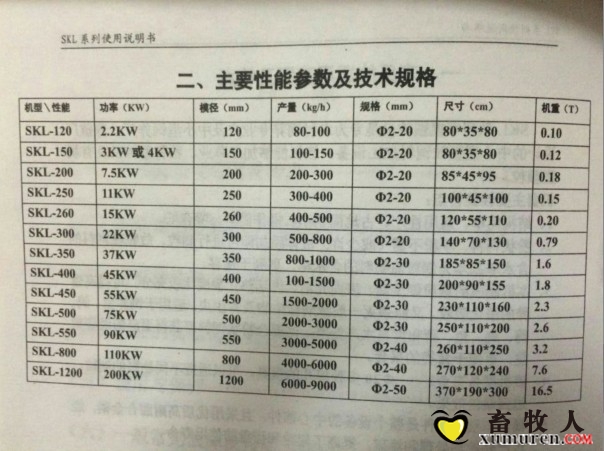 价格表.JPG