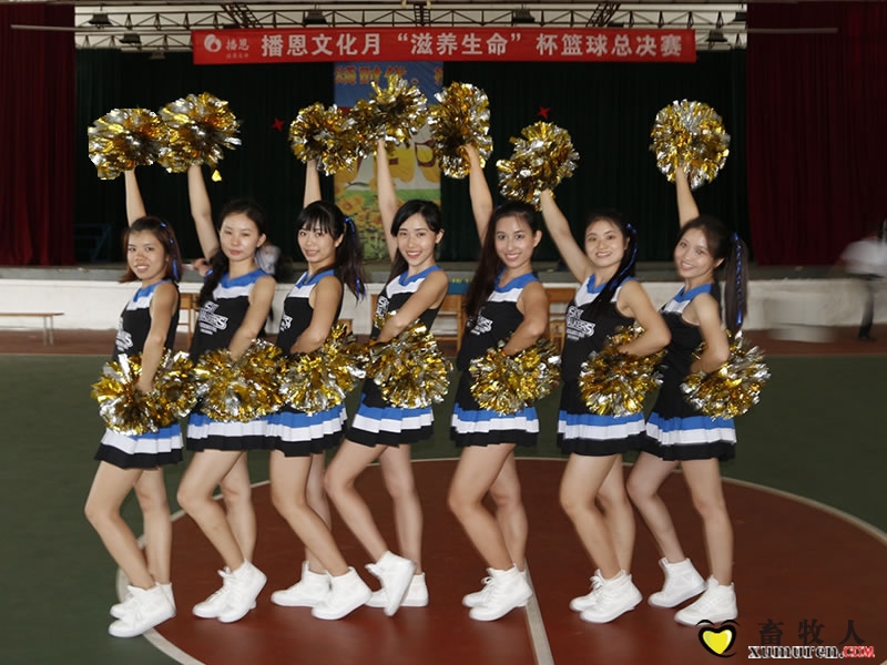 篮球宝贝.jpg