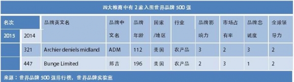 五2.jpg