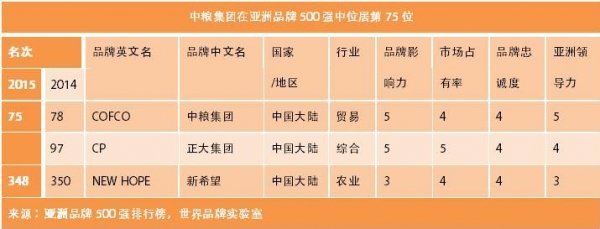 五3.jpg