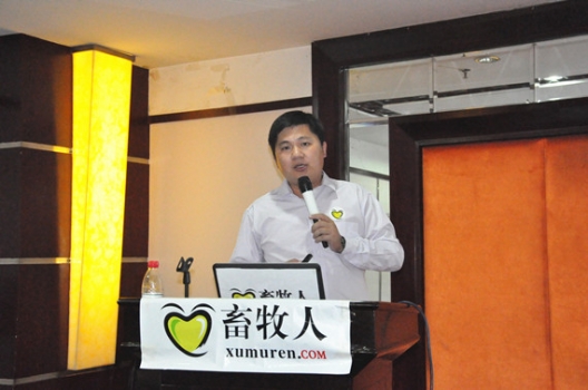 李桢明_副本.jpg