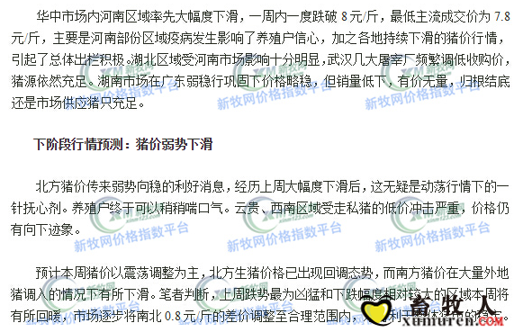 猪价.png