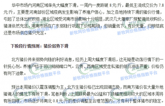 猪价.png