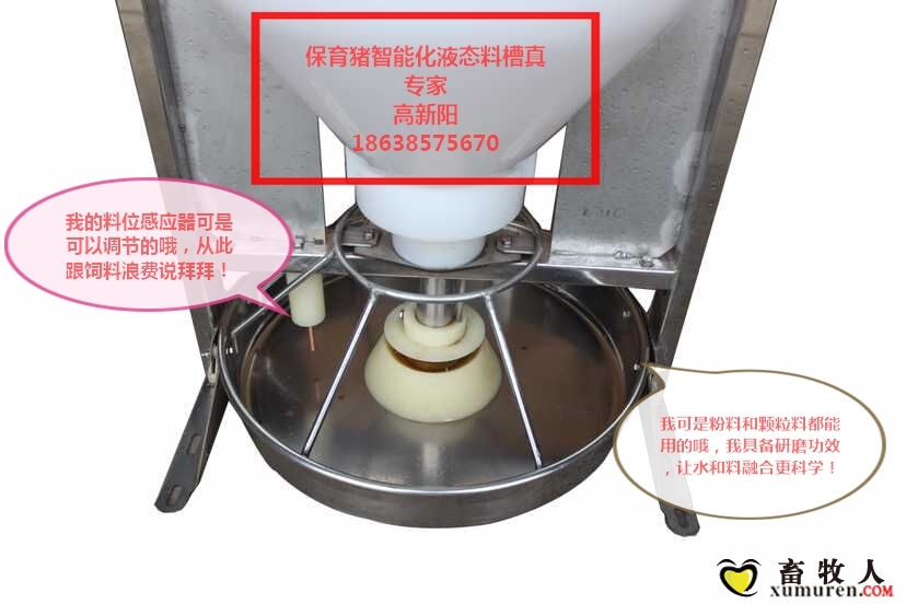 专家.jpg