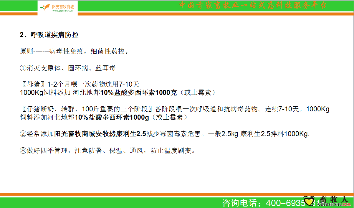 河北地邦4.png