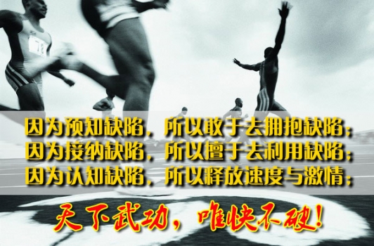拥抱缺陷.jpg