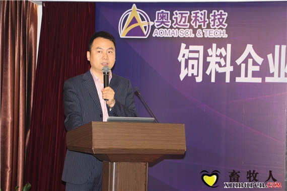 张博士_副本.jpg